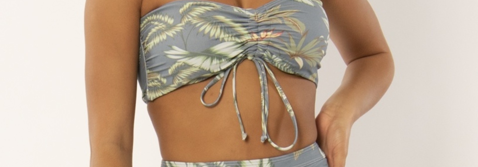 LUCID BANDEAU