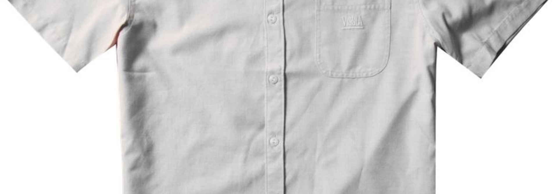 Insider ECO SS Shirt
