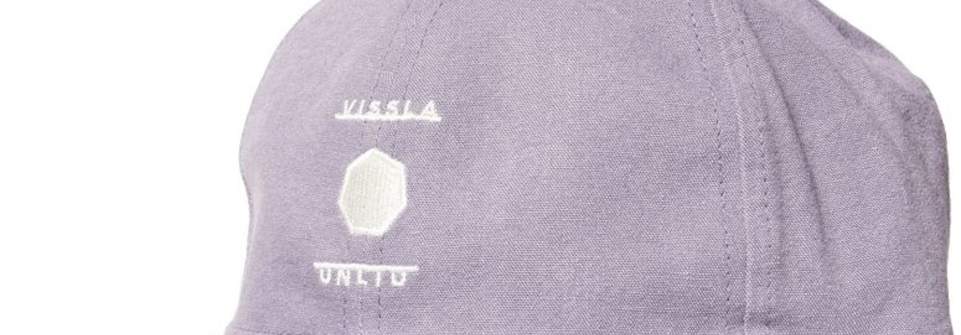 Hasta La Vissla Hat