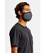 Brixton ANTIMICROBIAL FACE MASK