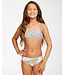 Billabong GIRLS TRPC PARTY BIKINI SET