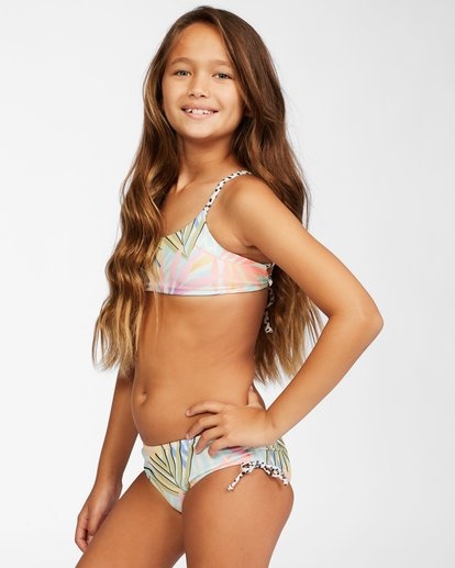 Foto Kids Bikini