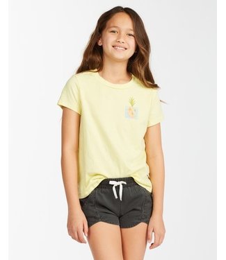 Billabong MAD FOR YOU SHORT