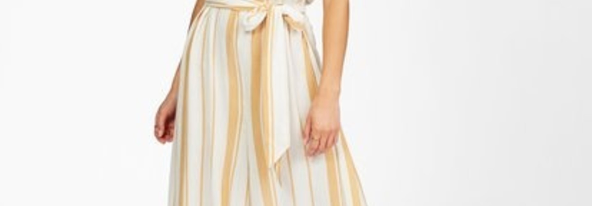 SHAKE IT AGAIN DRESS