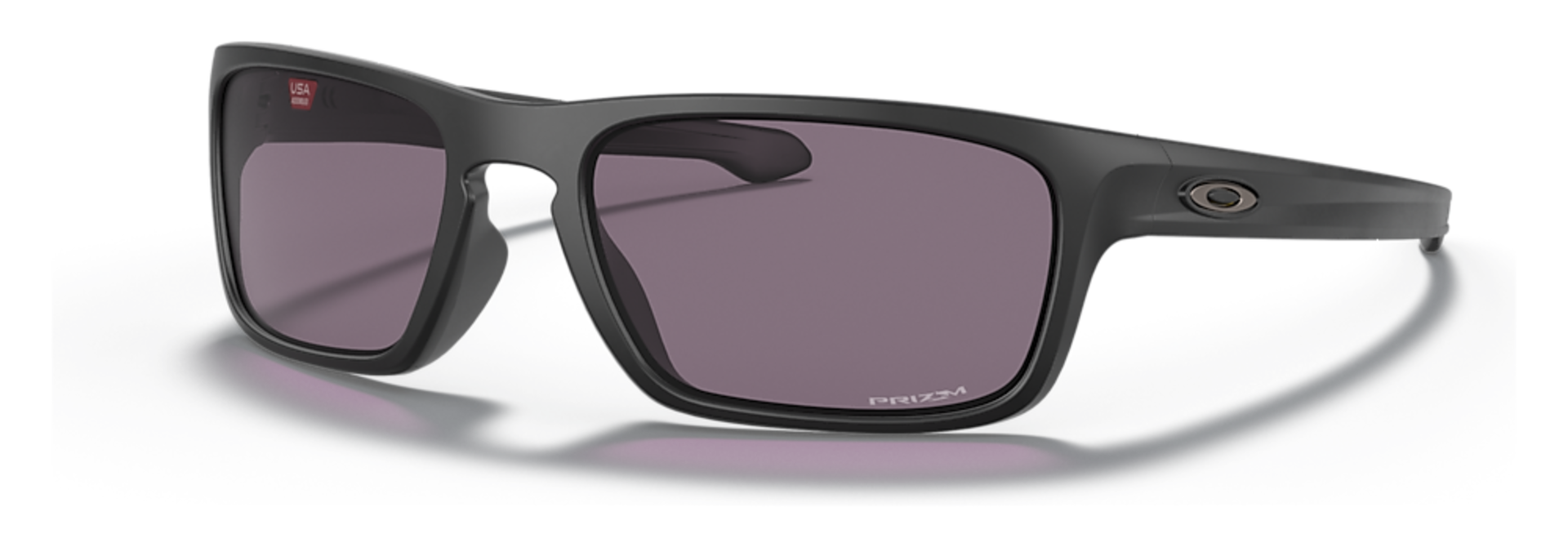 SLIVER STEALTH