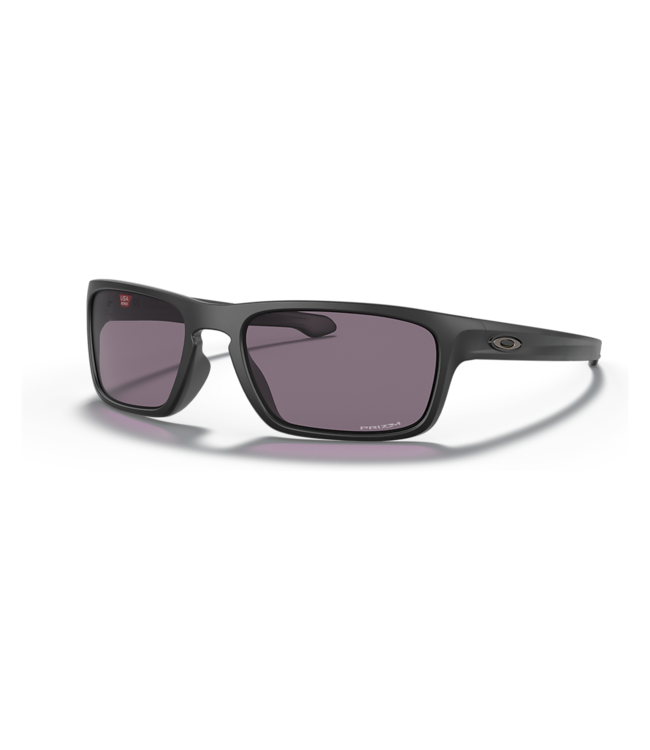 Oakley SLIVER STEALTH