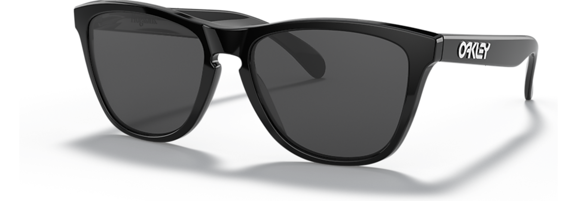 FROGSKINS