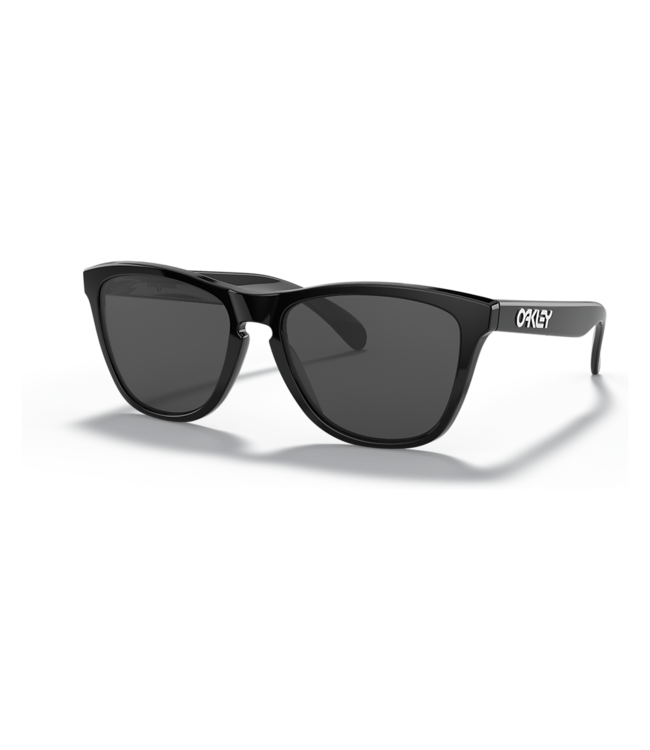 Oakley FROGSKINS
