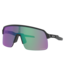 Oakley SUTRO LITE