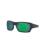 Oakley TURBINE