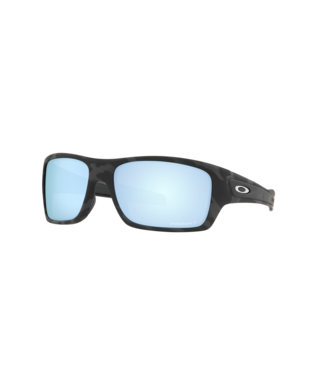 Oakley TURBINE