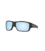 Oakley TURBINE