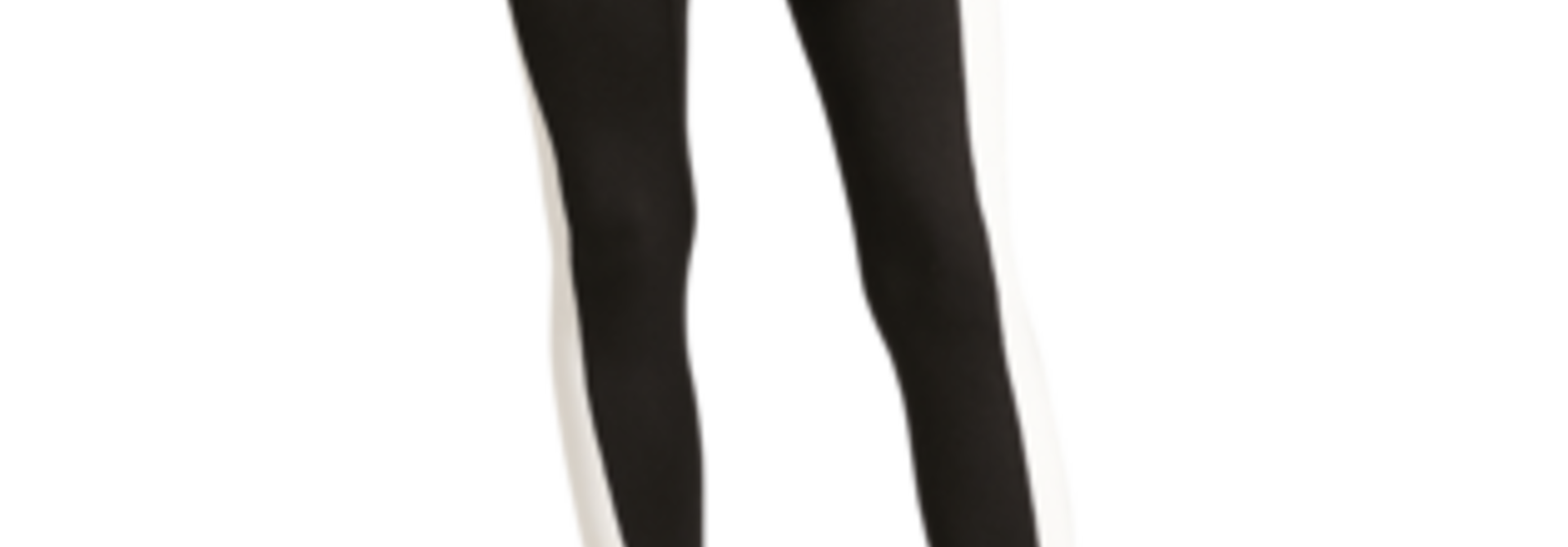 Lived In Lounge Legging