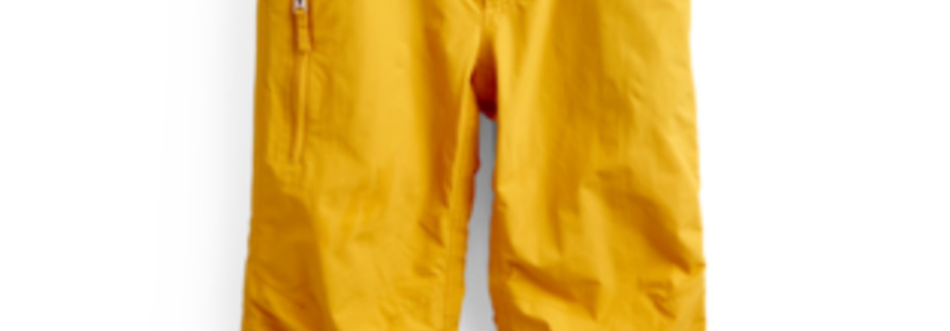 Boys' Barnstorm Pant
