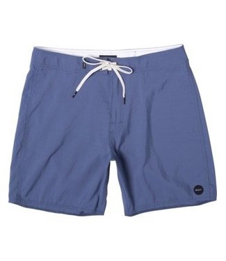 RVCA STANTON TRUNK