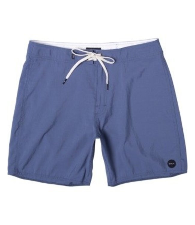 RVCA STANTON TRUNK