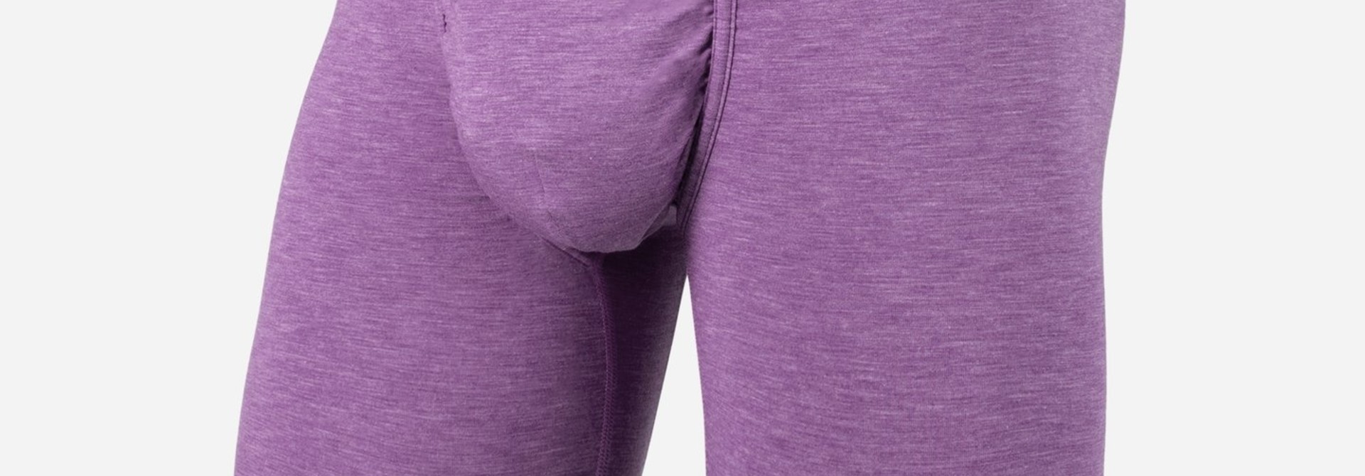 INFINITE BOXER BRIEF