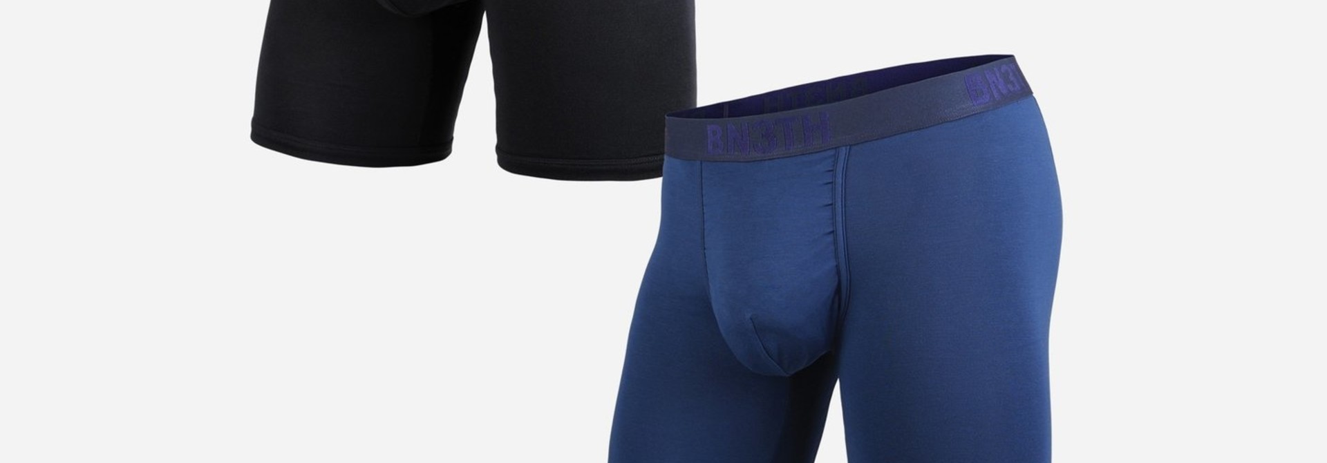 CLASSIC BOXER BRIEF 2 PACK