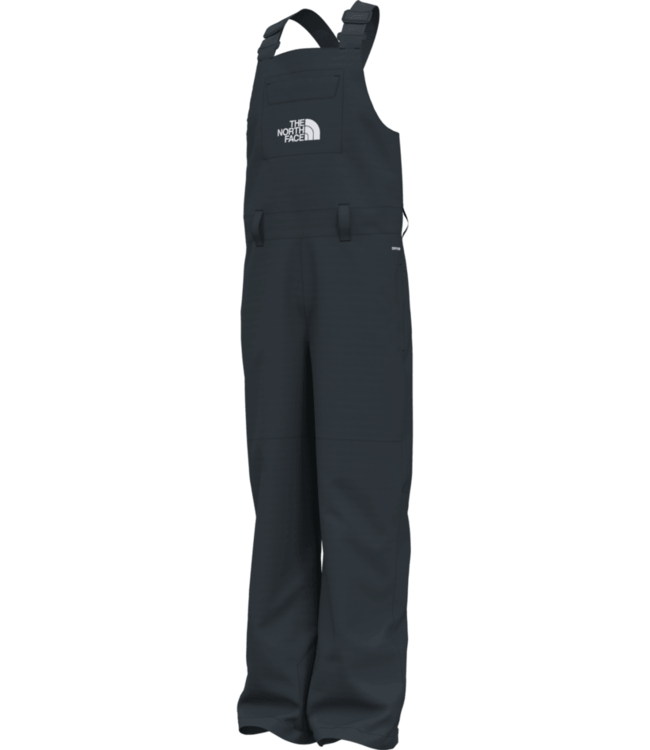 The North Face Youth Freedom Insulated Bib