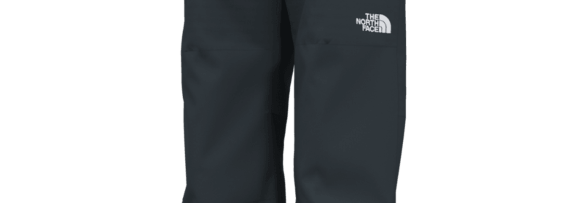Boys' Freedom Insulated Pant