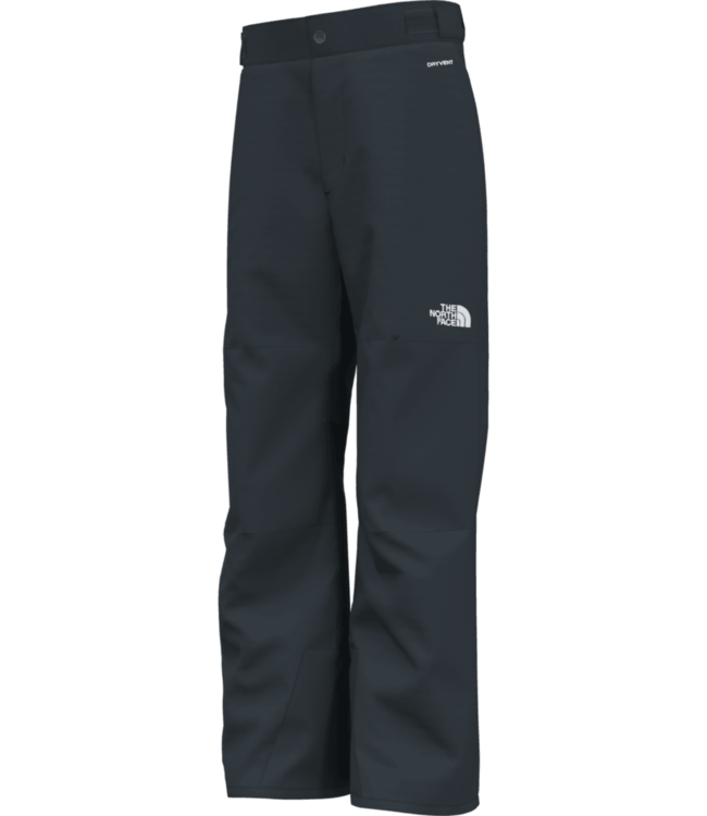 The North Face Boys' Freedom Insulated Pant –