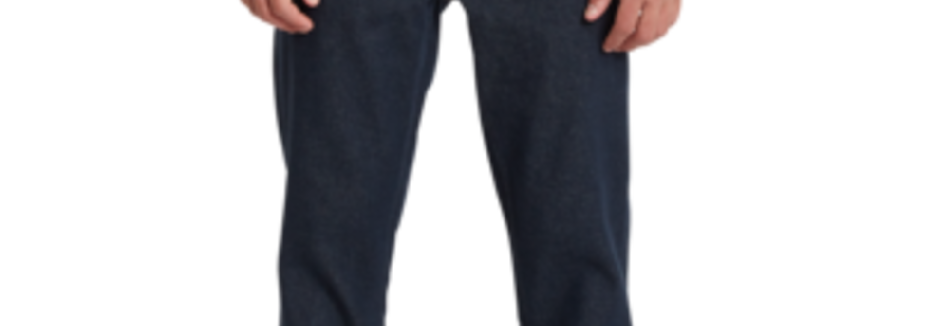 VORTA DENIM
