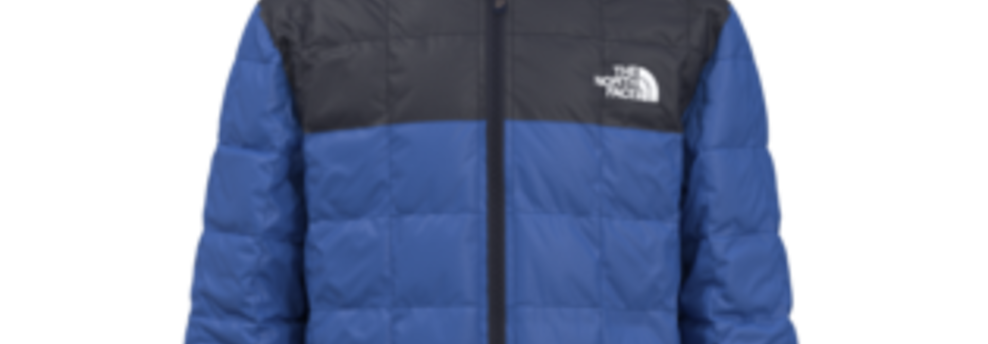 Boys' ThermoBall Eco Hoodie