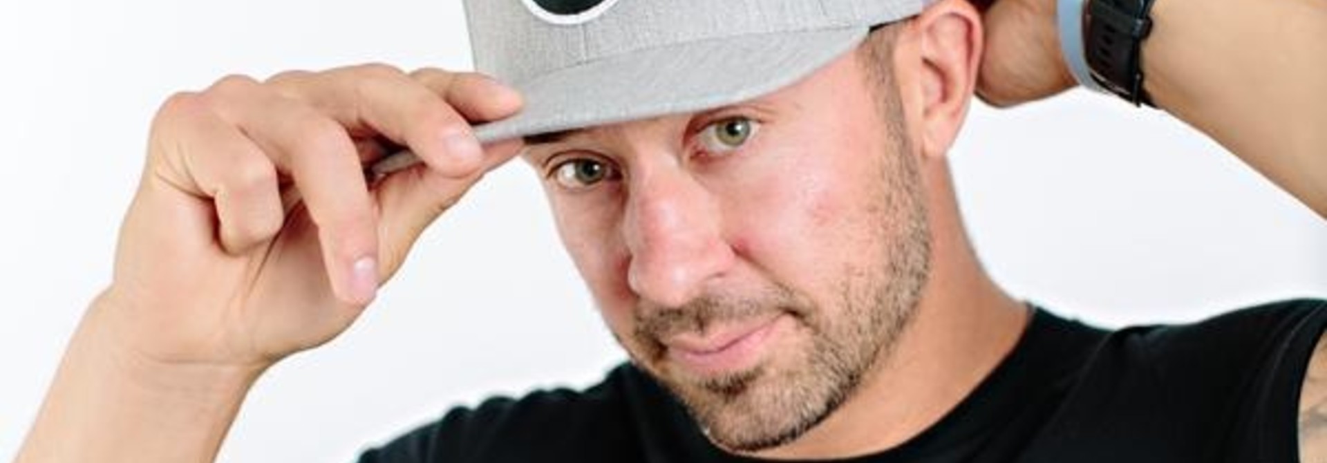 5Y Classic Snapback