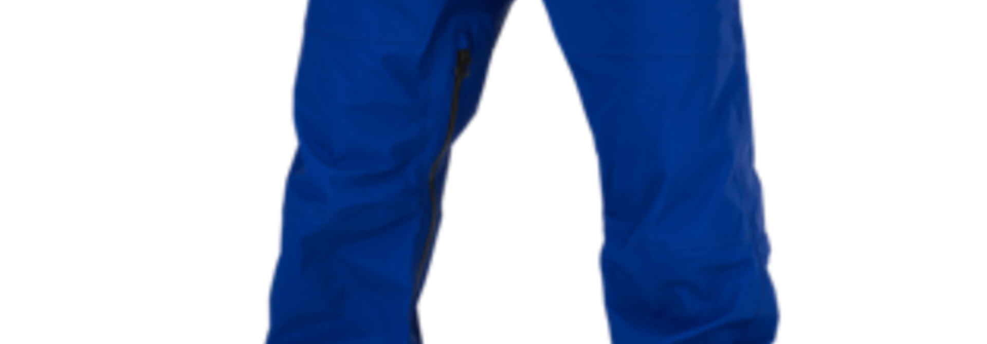 GUIDE GORE-TEX PANT