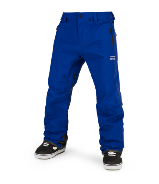 GUIDE GORE-TEX PANT - Attridge Ski & Board