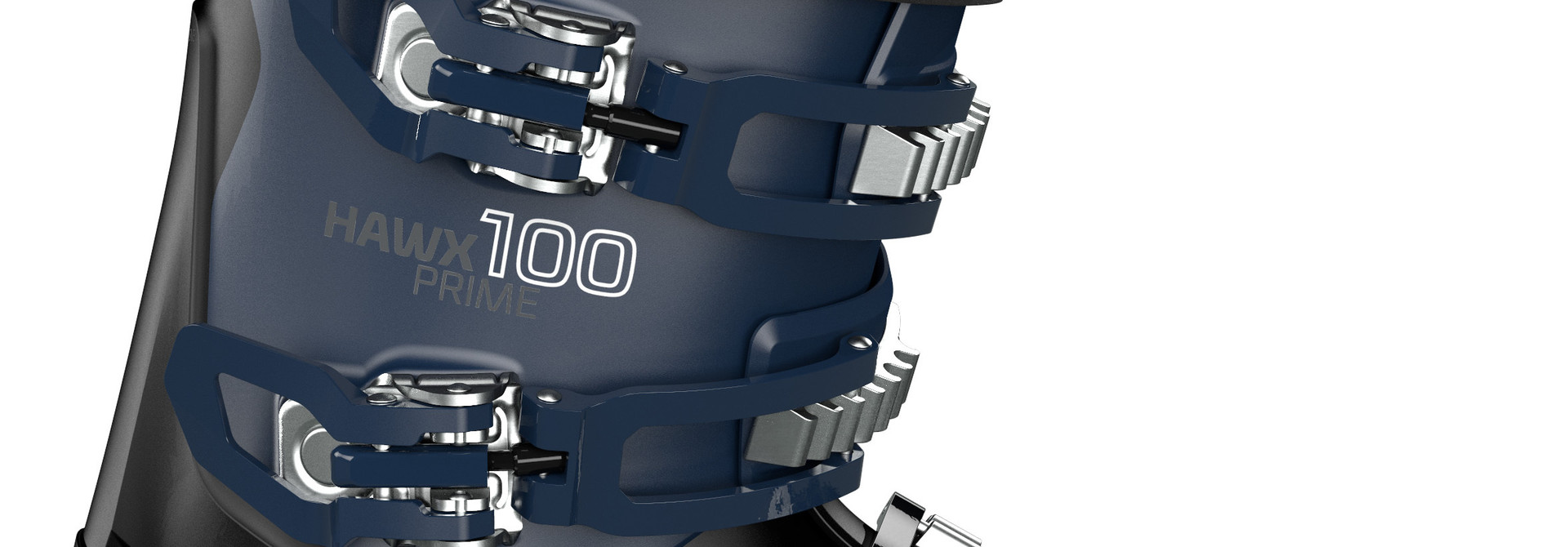 HAWX PRIME 100