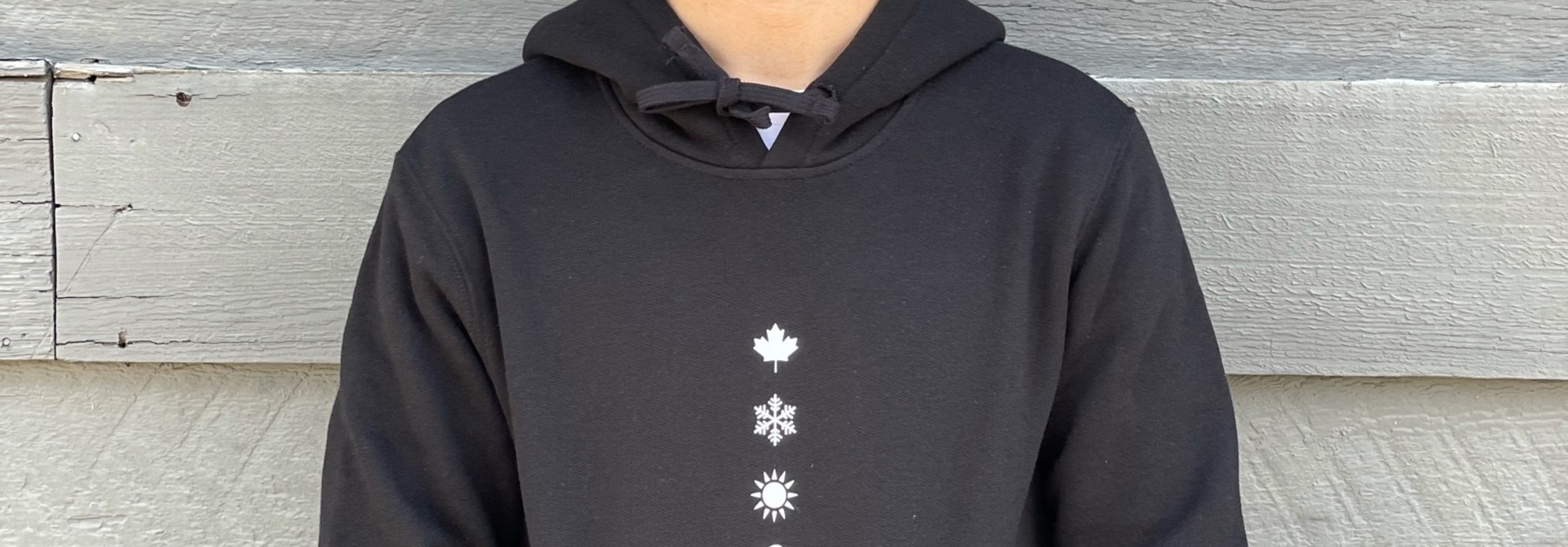 Align Hoodie