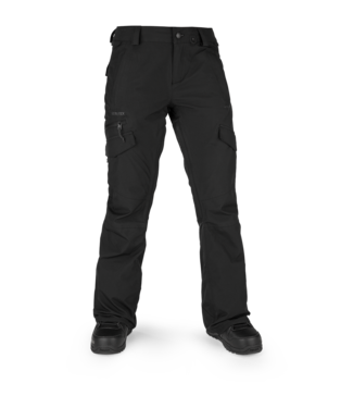 Volcom ASTON GORE-TEX PANT