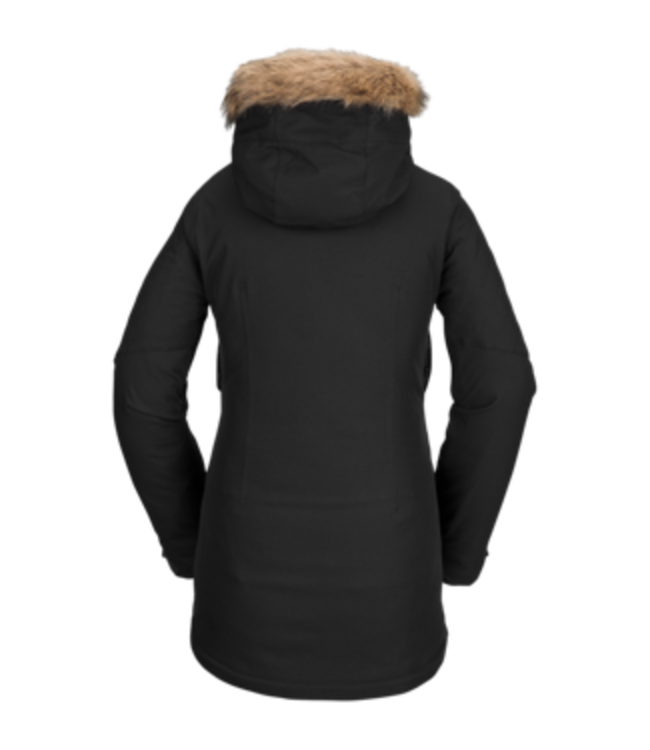 Volcom SHADOW INS JACKET