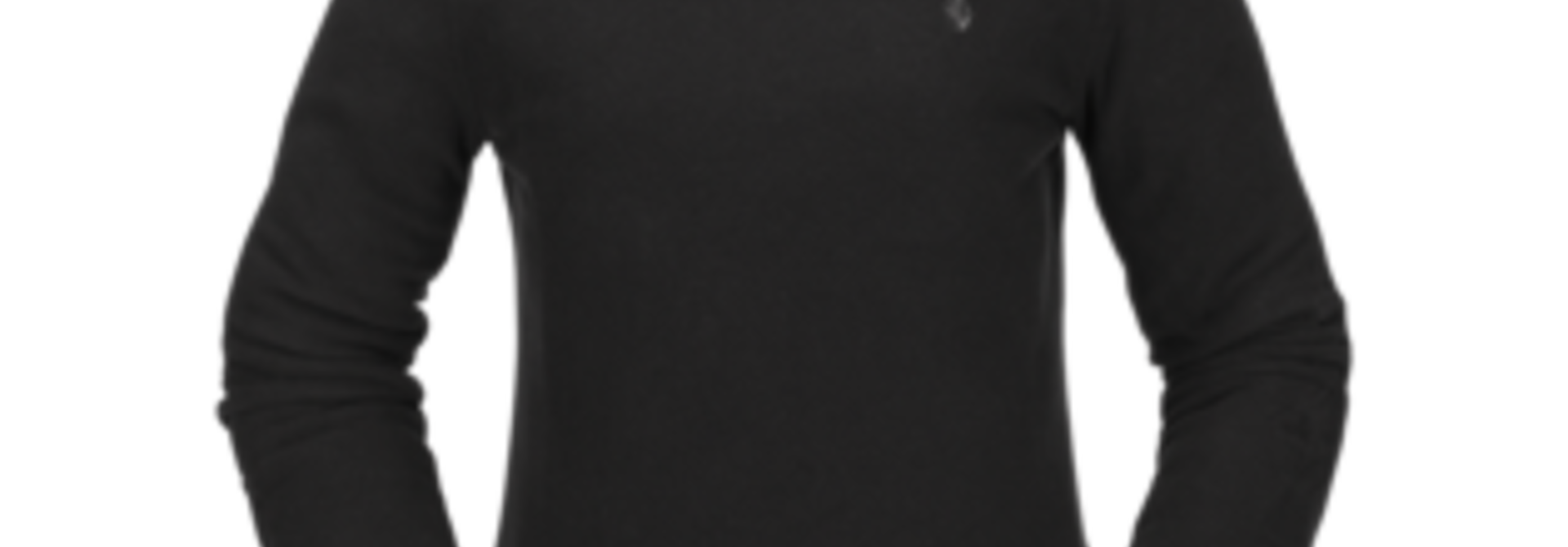 POLARTEC MID HOODY