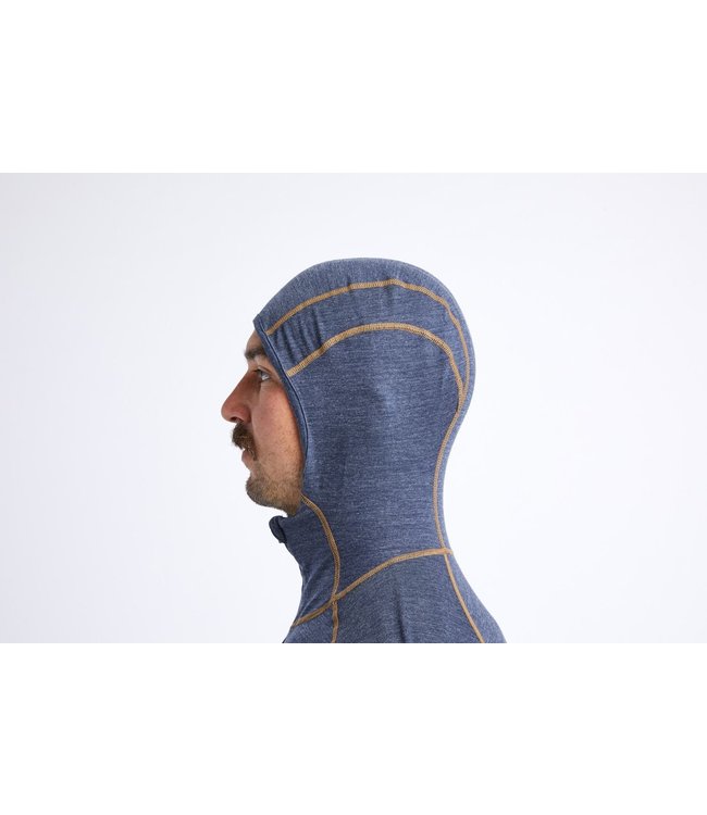 Airblaster Merino Ninja Suit