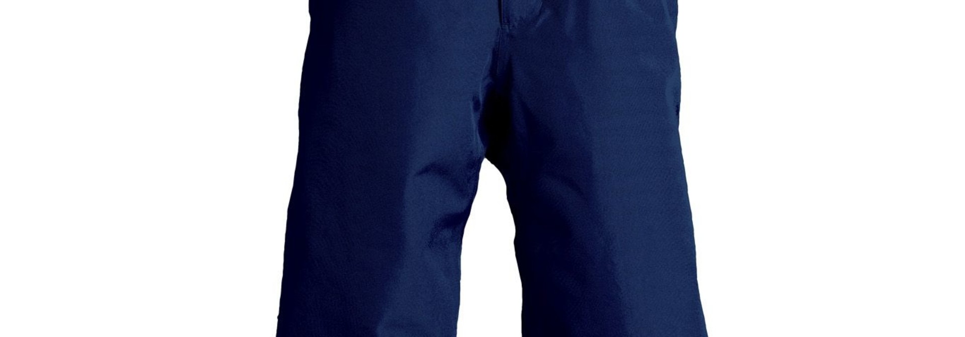 Revert Pant
