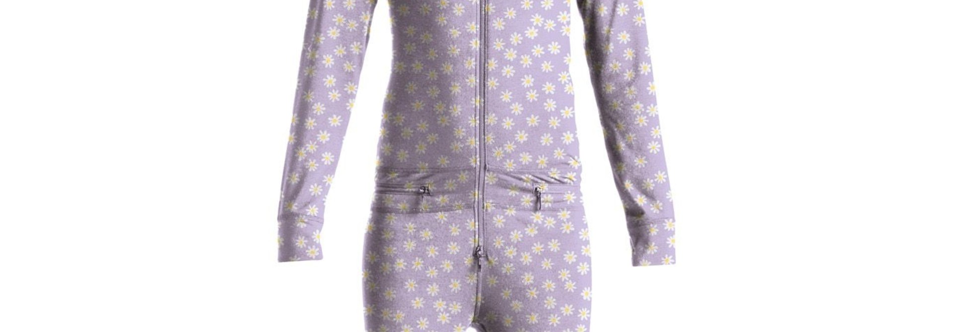Youth Ninja Suit