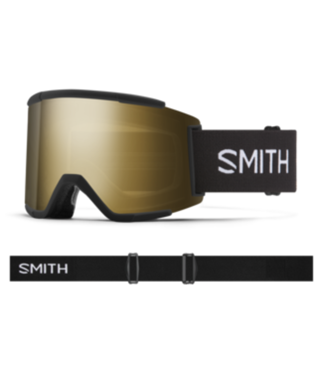 Smith Squad XL