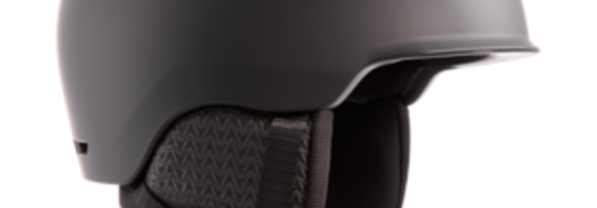 Logan WaveCel Helmet
