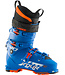 Lange XT3 TOUR PRO 2023