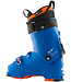 Lange XT3 TOUR PRO 2023