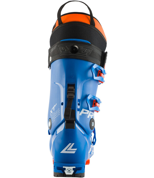 Lange XT3 TOUR PRO 2023