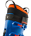 Lange XT3 TOUR PRO 2023