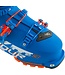 Lange XT3 TOUR PRO 2023