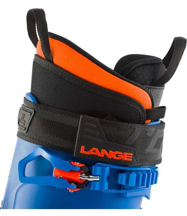 Lange XT3 TOUR PRO 2023