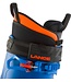Lange XT3 TOUR PRO 2023