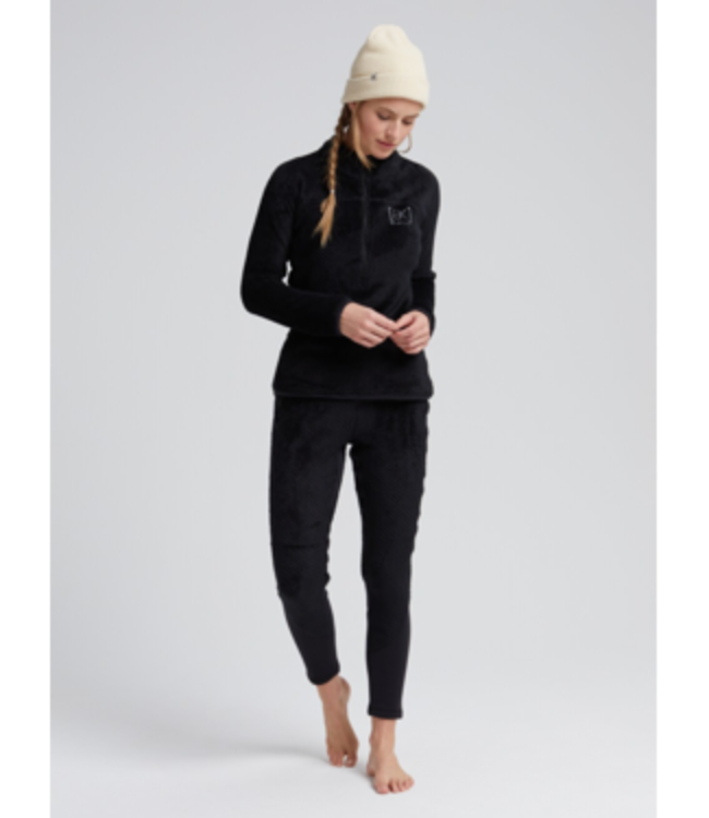 Burton Women's [ak] Baker Hi-Loft Pants