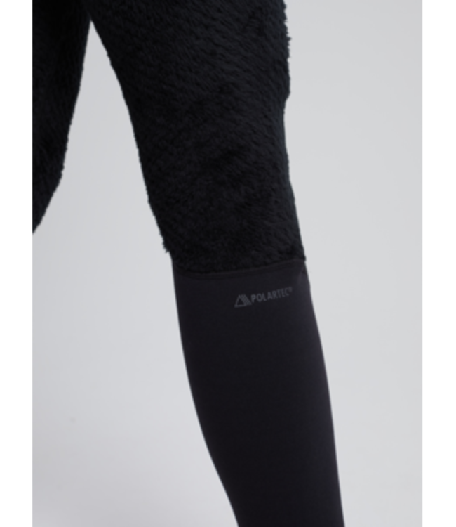 Burton Women's [ak] Baker Hi-Loft Pants