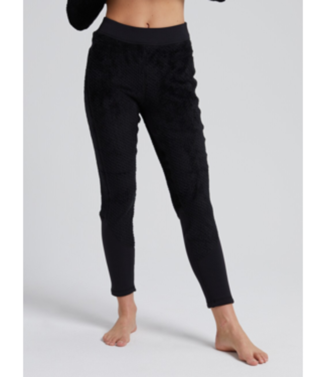 Burton Women's [ak] Baker Hi-Loft Pants